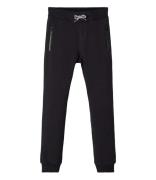 NKMHonk Brushed Sweat Pants