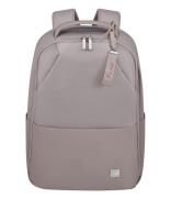 Workationist Backpack 14.1 Inch