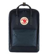 Kanken Re-Wool Laptop 15 Inch