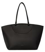 Allie Vegan Tote Arbor