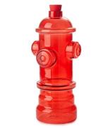 Bottle Hydrant 1.2 L