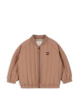 Juno Bomber Jacket