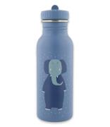 Bottle 500ml - Mrs. Elephant