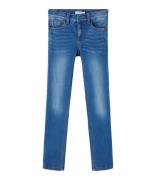 Nkmtheo X-Slim Jeans 1507