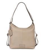 Soft Skylar Backpack Hobo