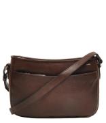 Lucca Crossbody