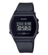 Casio Collection LW-204-1BEF