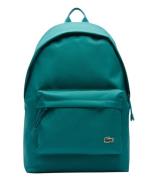 4HA1 Men Backpack 06