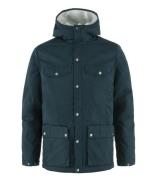 Greenland Winter Jacket M