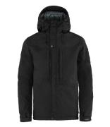 Skogso Padded Jacket M