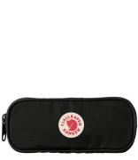 Kanken Pen Case