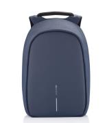 Bobby Hero Small Anti Theft Backpack 13 Inch