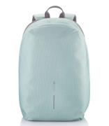 Bobby Soft Anti Theft Backpack 15.6 Inch