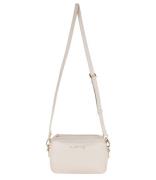 Brixton Soft Crossbody Bag