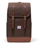 Herschel Retreat Backpack