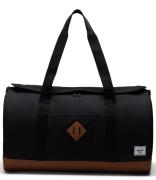 Herschel Heritage Duffle