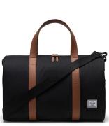 Herschel Novel Carry On Duffle