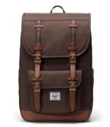 Herschel Little America Mid Backpack