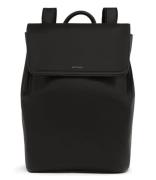 Fabi Arbor Backpack