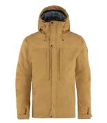 Skogso Padded Jacket