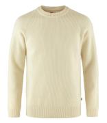 Ovik Rib Sweater M