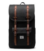 Herschel Little America Backpack