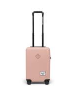 Hardshell Carry On Luggage