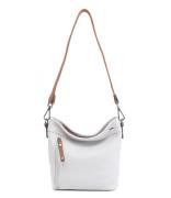 Chamonix Shoulderbag