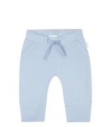 Unisex Pants Naupli Regular Fit