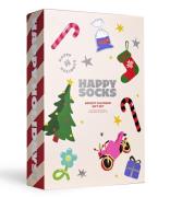 24-Pack Advent Calendar Gift Set