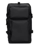 Trail Cargo Backpack W3