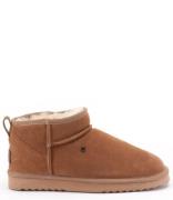 Durack Women Suede Laarzen