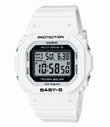 Baby-G BGD-5650-7ER