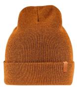 Classic Knit Hat