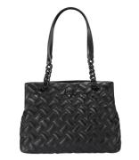 Kensington Tote Drench