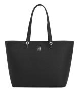 Th Emblem Tote