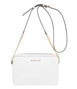 Large EW Crossbody