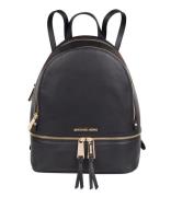 Rhea Zip Medium Backpack