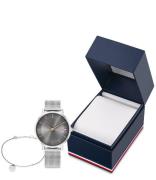 Gift set Horloge en armband