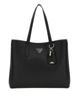 Meridian Girlfriend Tote