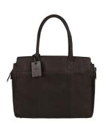 Burkely Vintage Doris Laptopbag 15.6 Inch