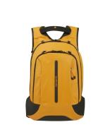 Ecodiver Laptop Backpack Medium