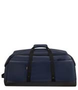 Ecodiver Duffle L