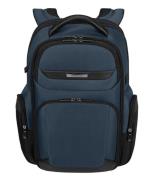 Pro-Dlx 6 Backpack 15.6 Inch 3V Expandable