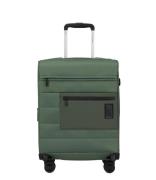 Vaycay Spinner 55/20 Expandable Duffle