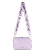 Pattie Crossbody