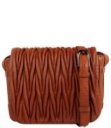 Crossbody Dallas X Carolien Spoor