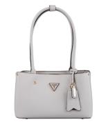 Meridian Shoulder Satchel