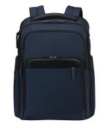 Evosight Backpack 15.6 inch