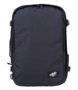 Classic Pro 42L Ultra Light Cabin Bag